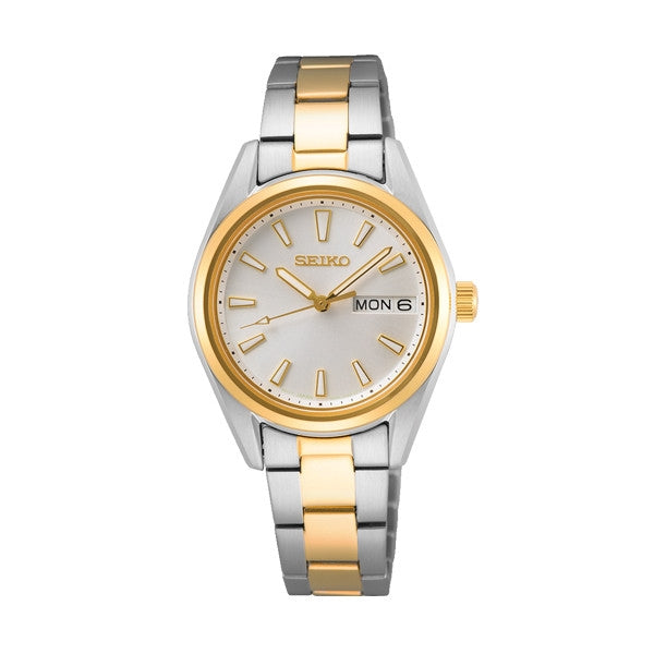 Discount Luxury Seiko [product_name] with Free Shipping