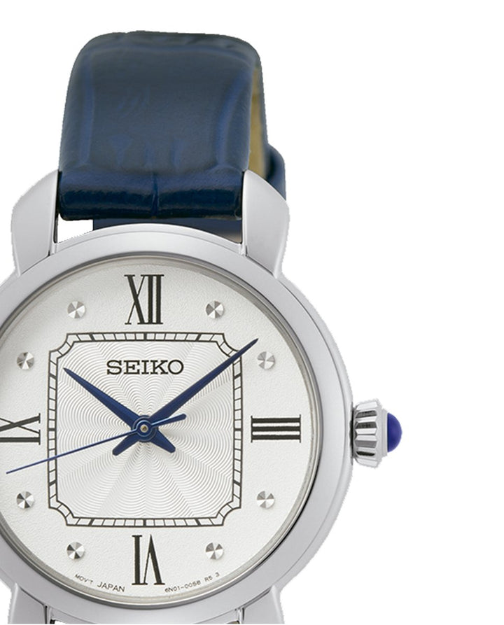 Discount Luxury Seiko [product_name] with Free Shipping