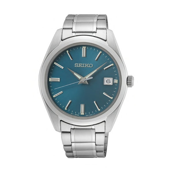 Discount Luxury Seiko [product_name] with Free Shipping