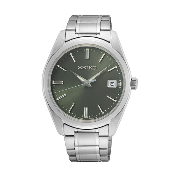 Discount Luxury Seiko [product_name] with Free Shipping