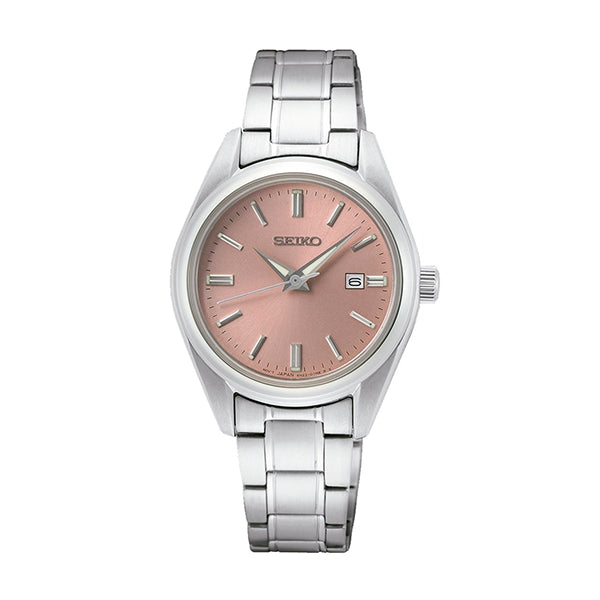 Discount Luxury Seiko [product_name] with Free Shipping