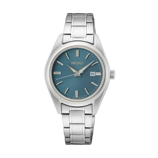 Discount Luxury Seiko [product_name] with Free Shipping