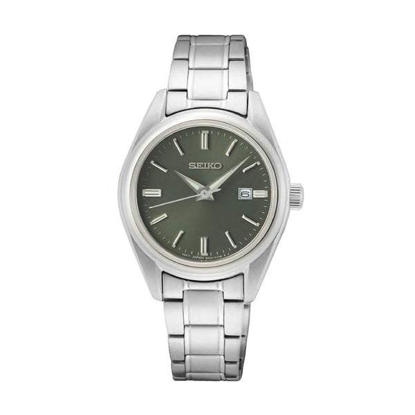 Discount Luxury Seiko [product_name] with Free Shipping