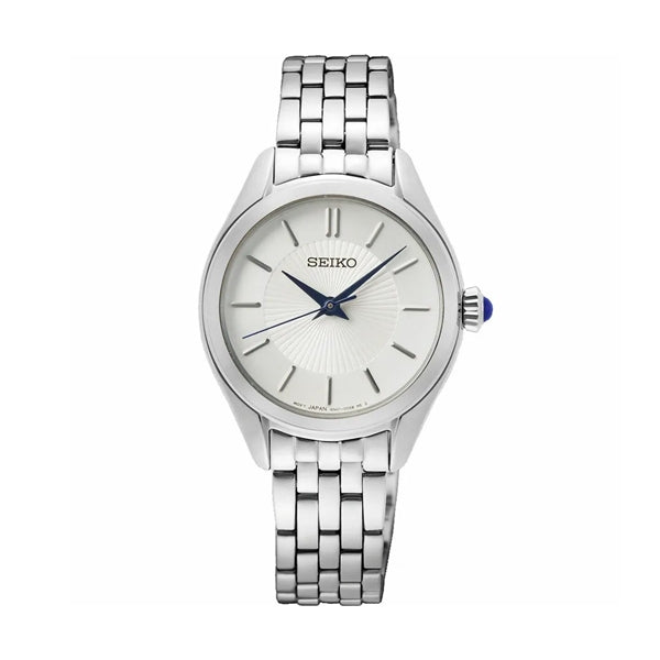 Discount Luxury Seiko [product_name] with Free Shipping