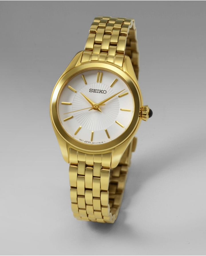 Discount Luxury Seiko [product_name] with Free Shipping