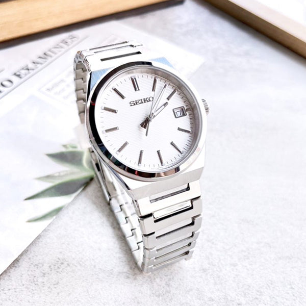 Discount Luxury Seiko [product_name] with Free Shipping