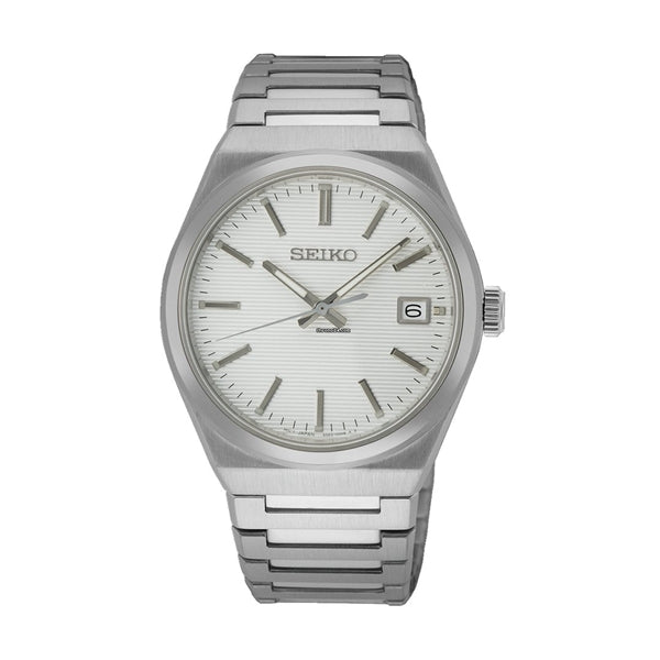 Discount Luxury Seiko [product_name] with Free Shipping