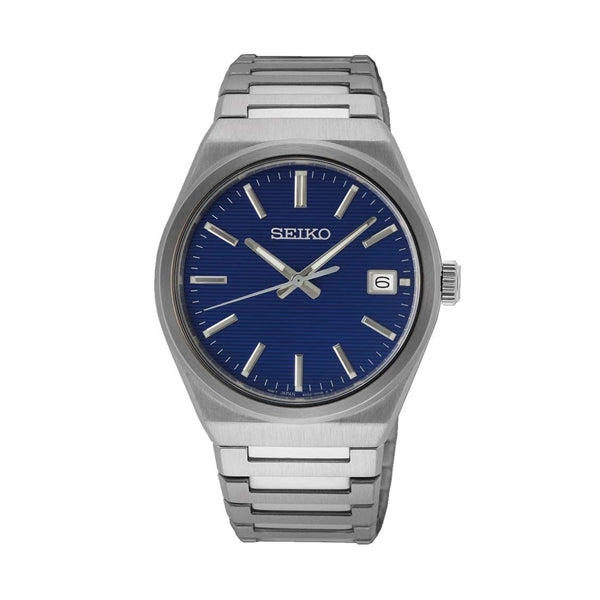 Discount Luxury Seiko [product_name] with Free Shipping