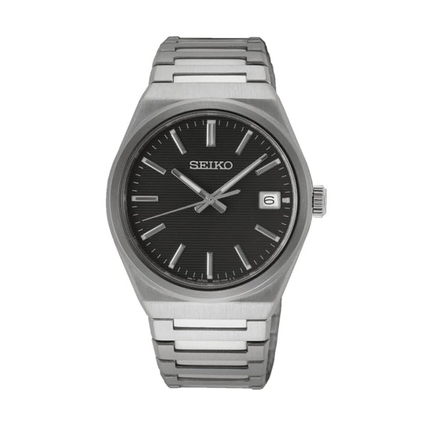 Discount Luxury Seiko [product_name] with Free Shipping