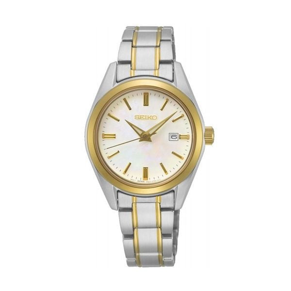 Discount Luxury Seiko [product_name] with Free Shipping