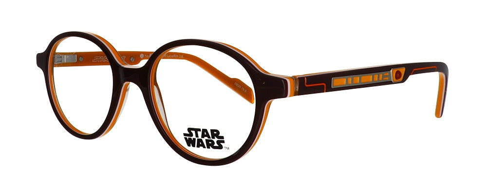 Discount Luxury Star Wars [product_name] with Free Shipping