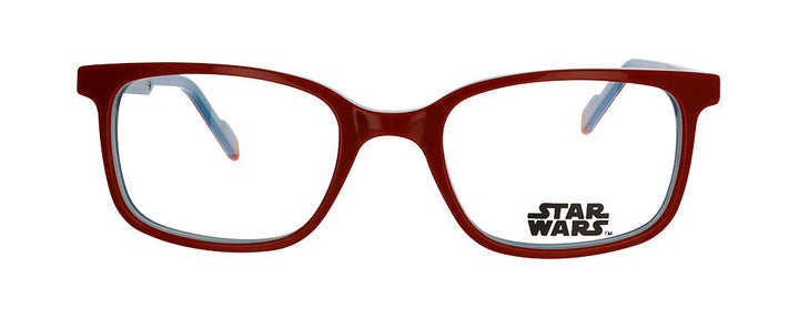 Discount Luxury Star Wars [product_name] with Free Shipping