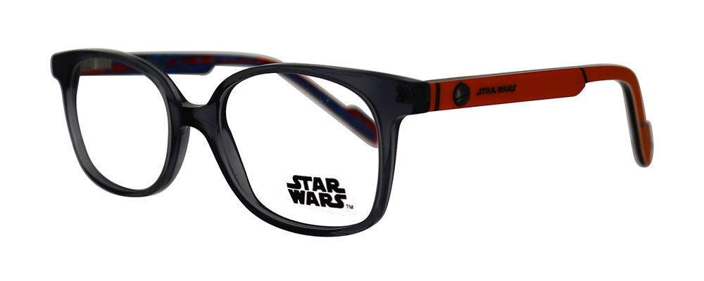 Discount Luxury Star Wars [product_name] with Free Shipping