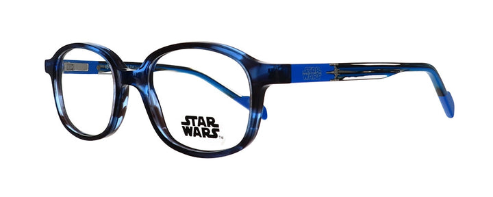 Discount Luxury Star Wars [product_name] with Free Shipping