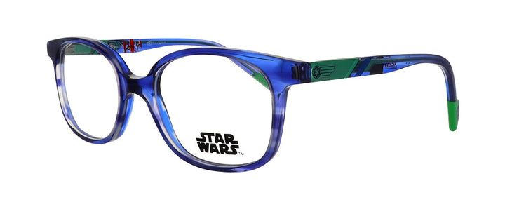 Discount Luxury Star Wars [product_name] with Free Shipping