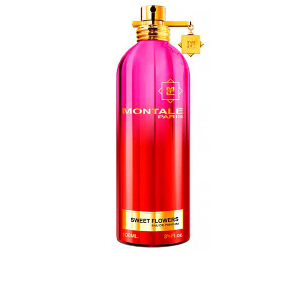 Discount Luxury Montale [product_name] with Free Shipping