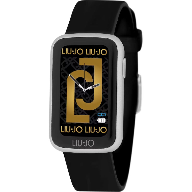 Discount Luxury Liu Jo Smart [product_name] with Free Shipping