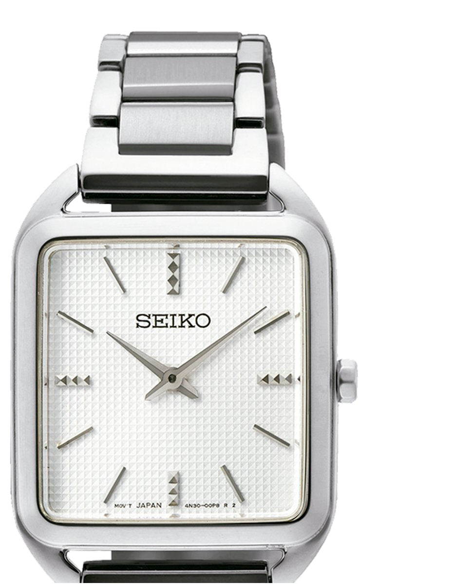 Discount Luxury Seiko [product_name] with Free Shipping