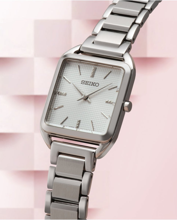 Discount Luxury Seiko [product_name] with Free Shipping