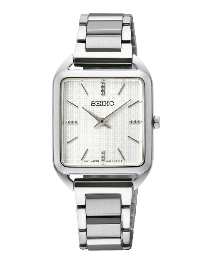 Discount Luxury Seiko [product_name] with Free Shipping