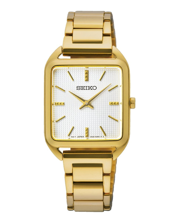 Discount Luxury Seiko [product_name] with Free Shipping