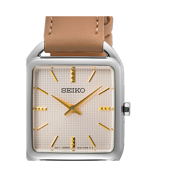 Discount Luxury Seiko [product_name] with Free Shipping