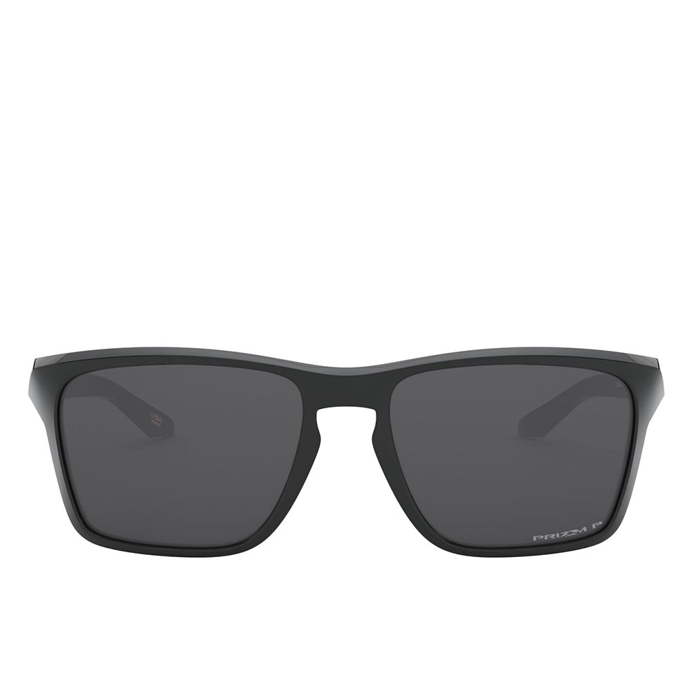 Discount Luxury Oakley [product_name] with Free Shipping