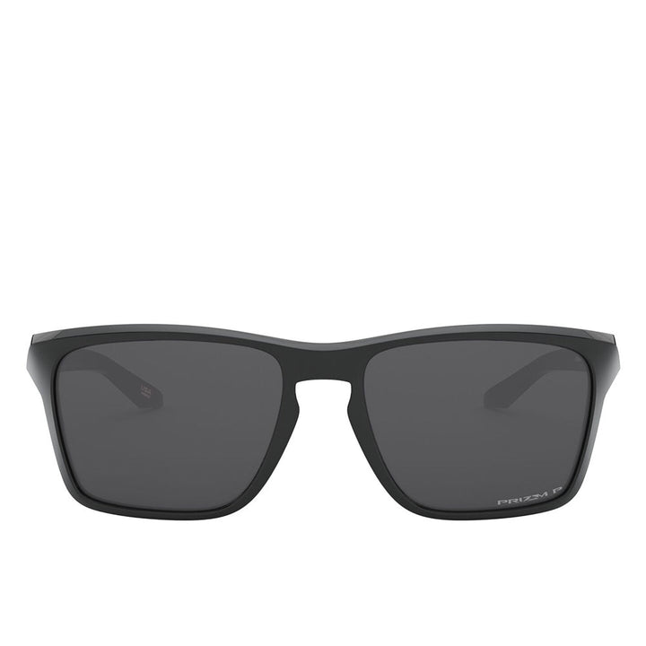 Discount Luxury Oakley [product_name] with Free Shipping