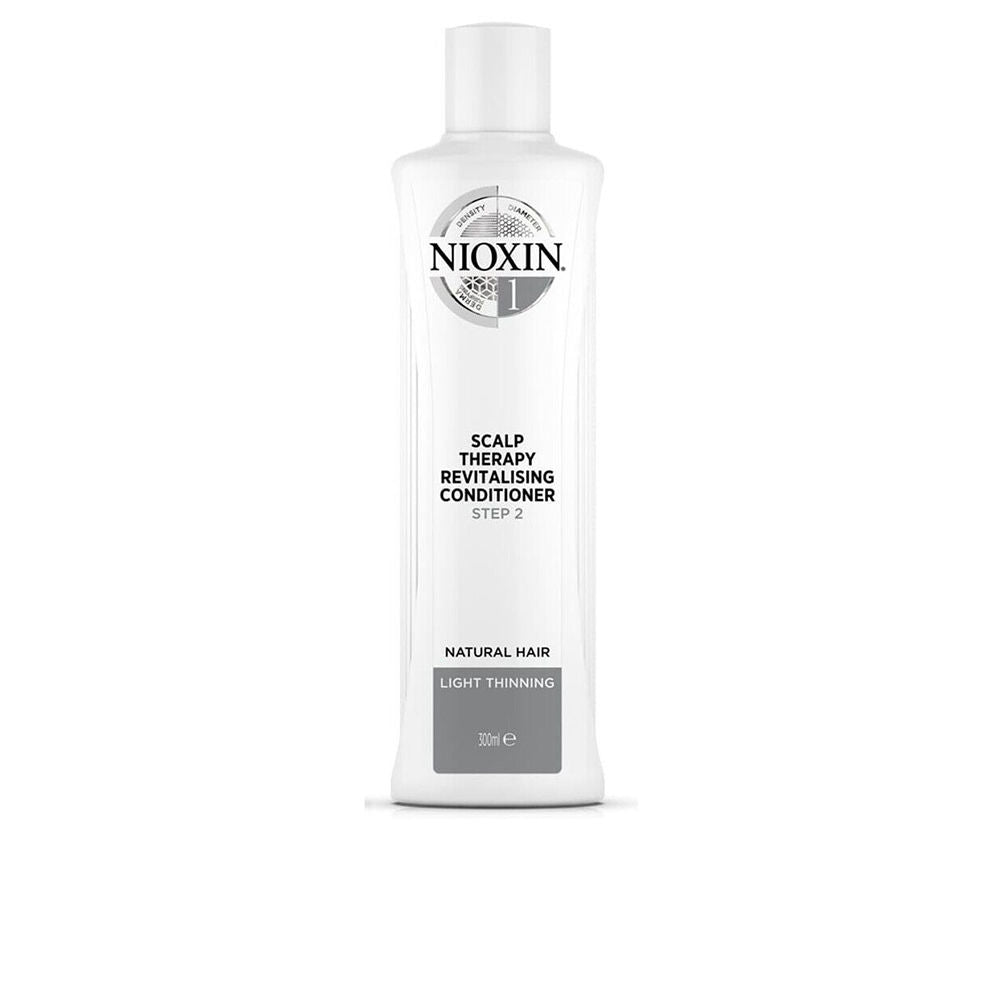 Discount Luxury Nioxin [product_name] with Free Shipping