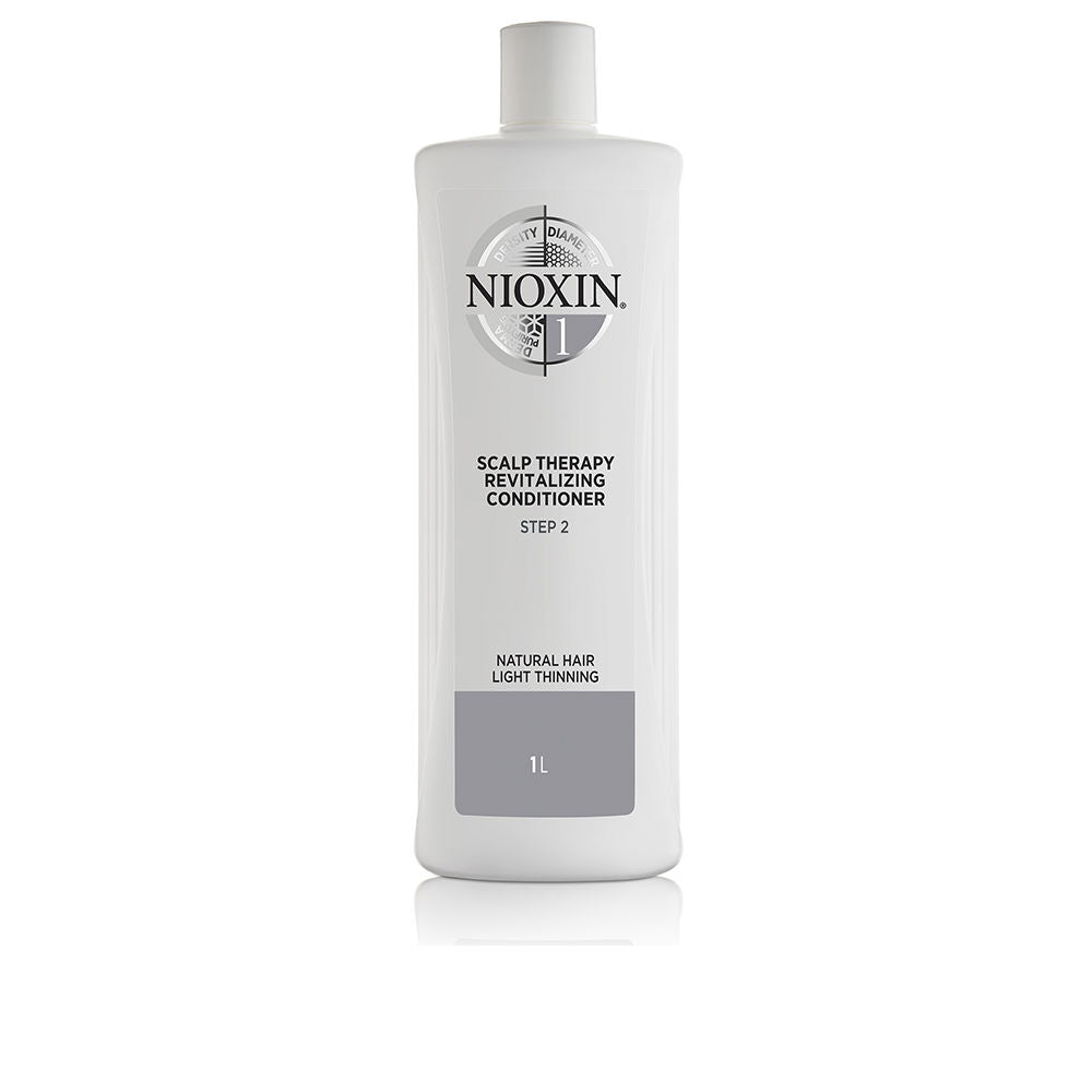 Discount Luxury Nioxin [product_name] with Free Shipping