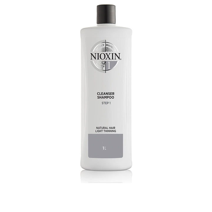 Discount Luxury Nioxin [product_name] with Free Shipping