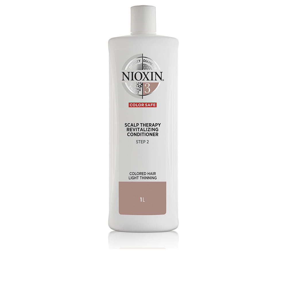 Discount Luxury Nioxin [product_name] with Free Shipping