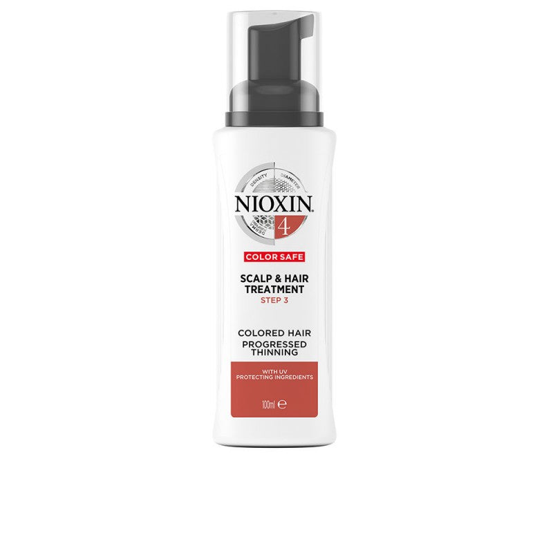 Discount Luxury Nioxin [product_name] with Free Shipping