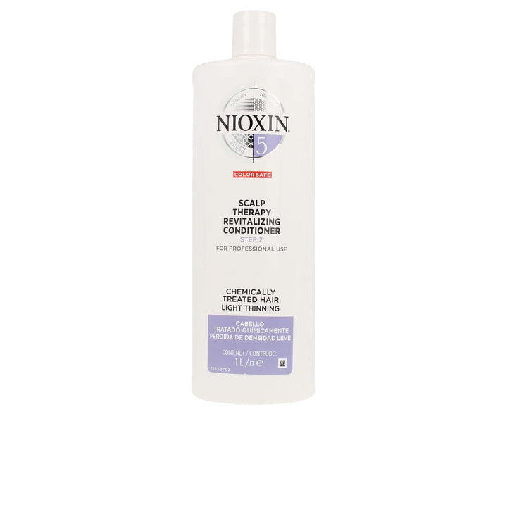 Discount Luxury Nioxin [product_name] with Free Shipping