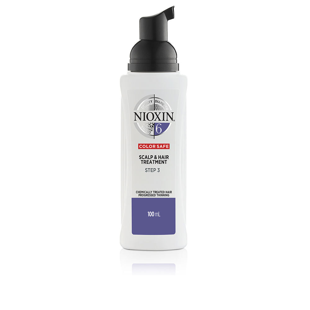 Discount Luxury Nioxin [product_name] with Free Shipping