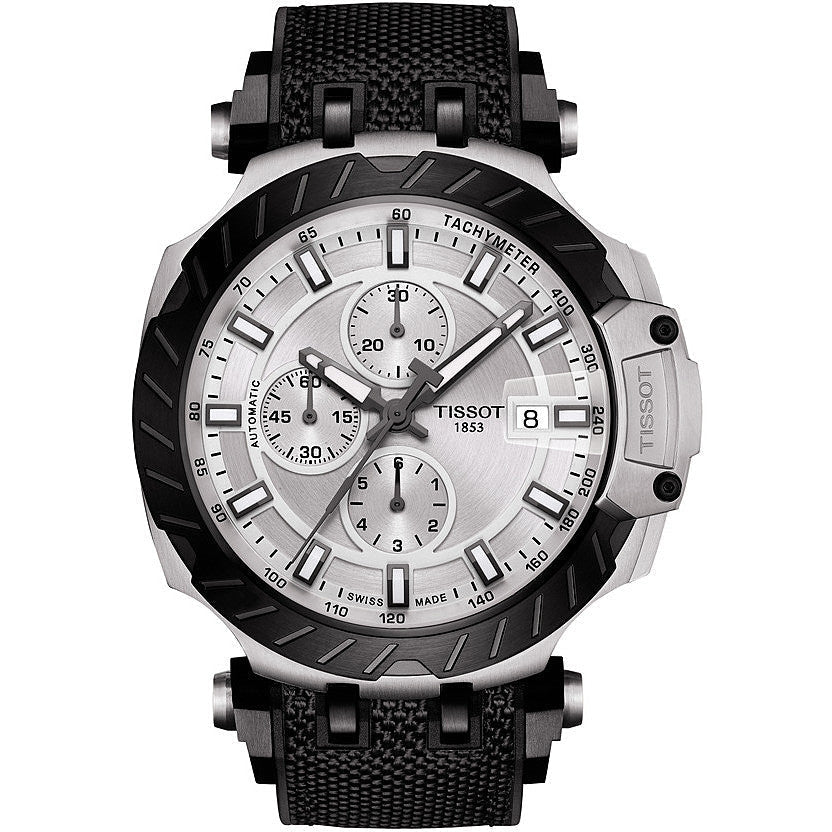 Discount Luxury Tissot [product_name] with Free Shipping