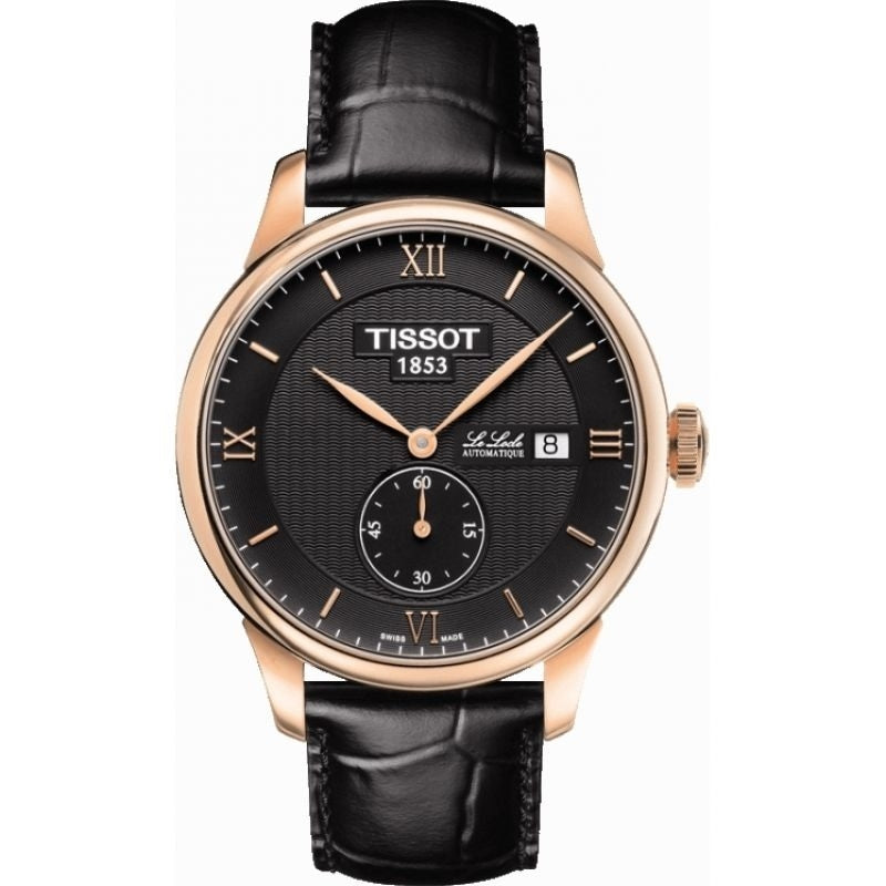 Discount Luxury Tissot [product_name] with Free Shipping