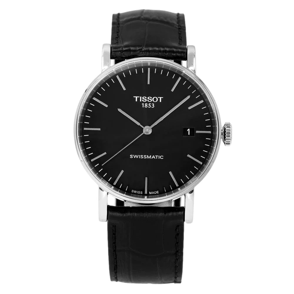 Discount Luxury Tissot [product_name] with Free Shipping