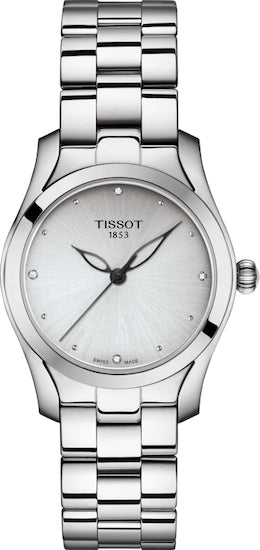 Discount Luxury Tissot [product_name] with Free Shipping