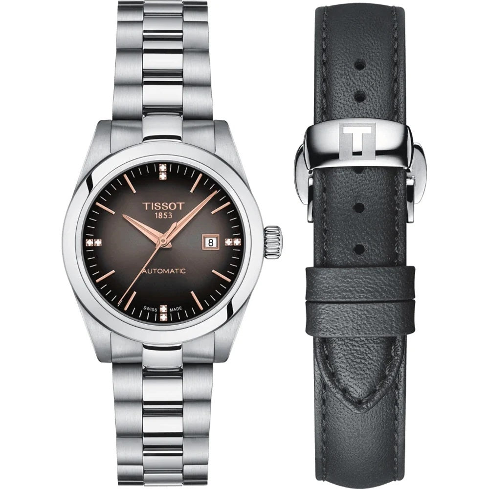 Discount Luxury Tissot [product_name] with Free Shipping