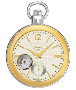 Discount Luxury Tissot [product_name] with Free Shipping