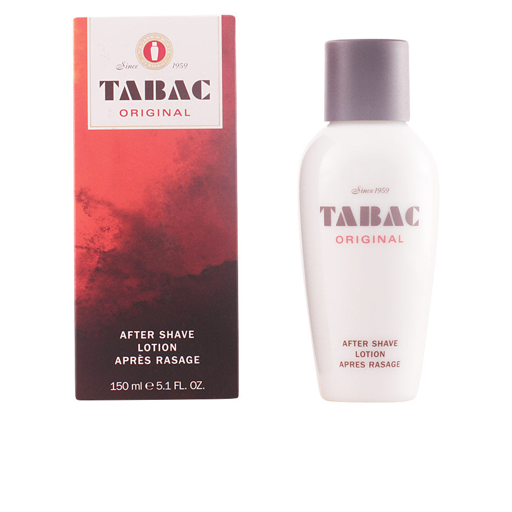 Discount Luxury Tabac [product_name] with Free Shipping