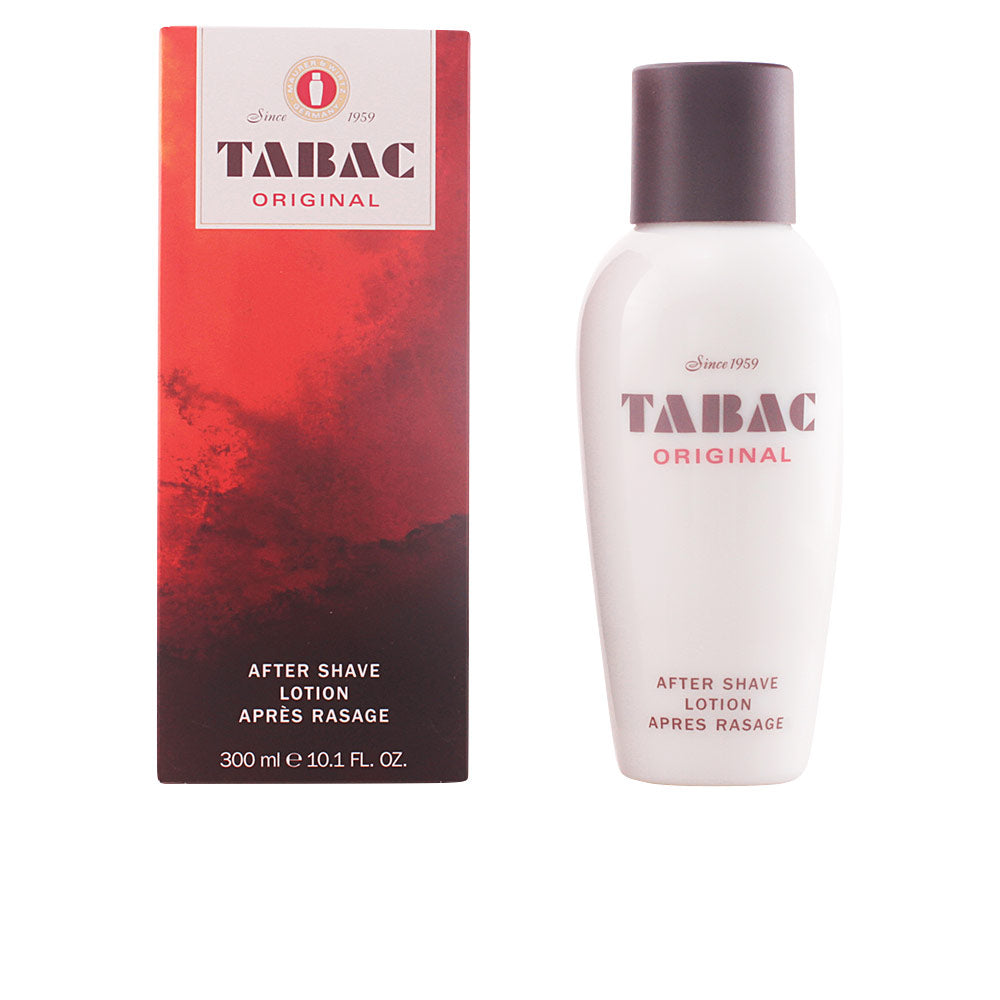 Discount Luxury Tabac [product_name] with Free Shipping