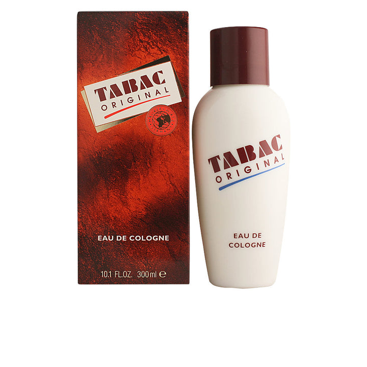 Discount Luxury Tabac [product_name] with Free Shipping