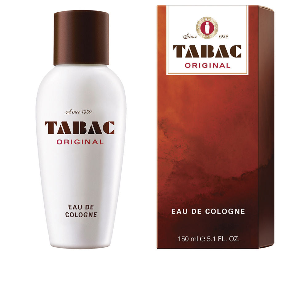 Discount Luxury Tabac [product_name] with Free Shipping