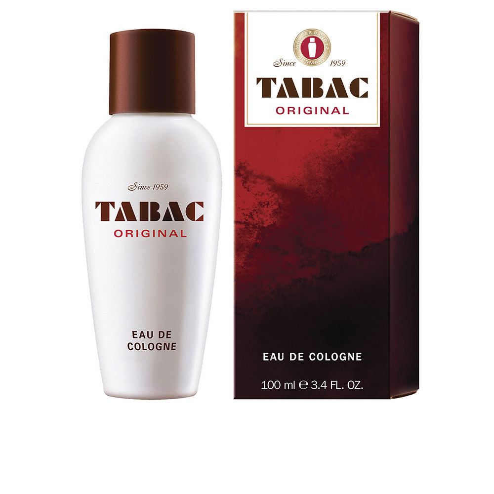 Discount Luxury Tabac [product_name] with Free Shipping