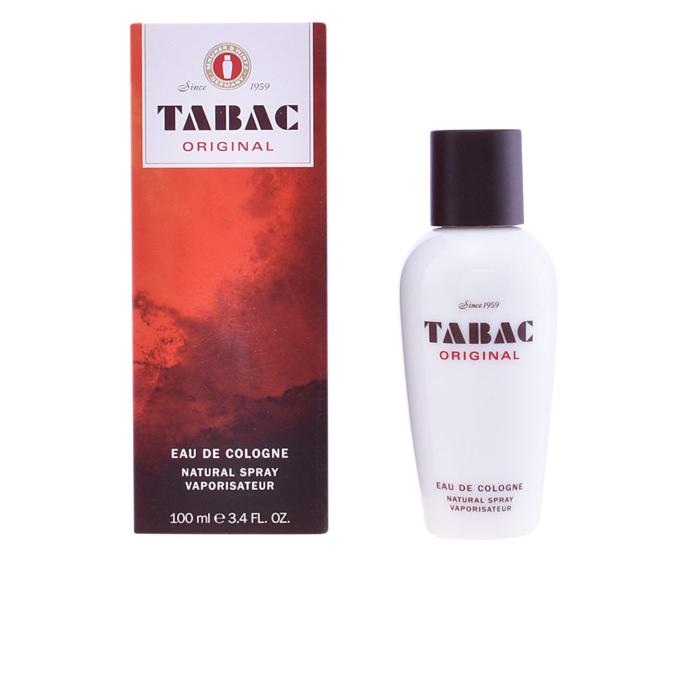 Discount Luxury Tabac [product_name] with Free Shipping