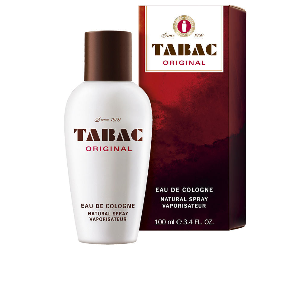 Discount Luxury Tabac [product_name] with Free Shipping