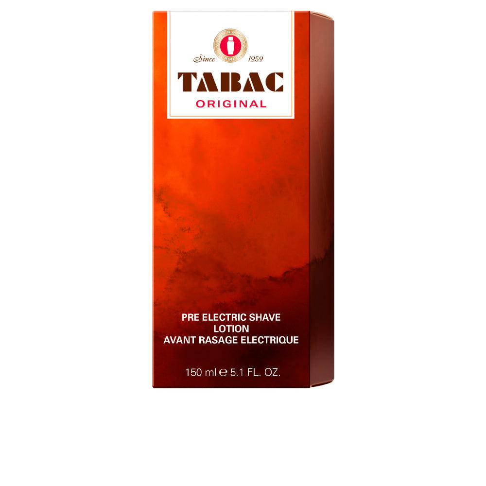 Discount Luxury Tabac [product_name] with Free Shipping