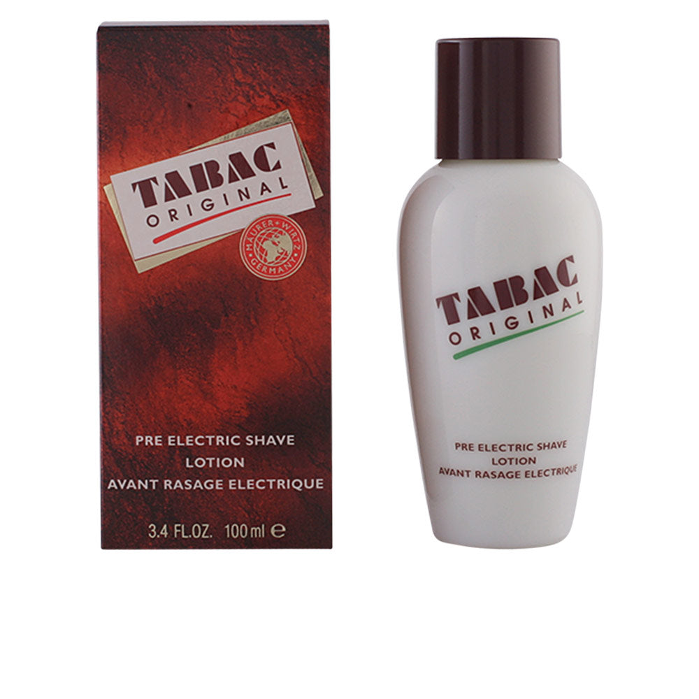 Discount Luxury Tabac [product_name] with Free Shipping